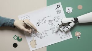 inteligencia artificial