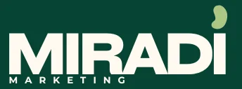 logo principal