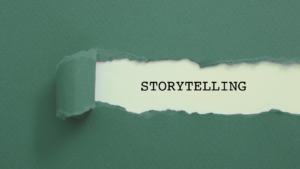 storytelling
