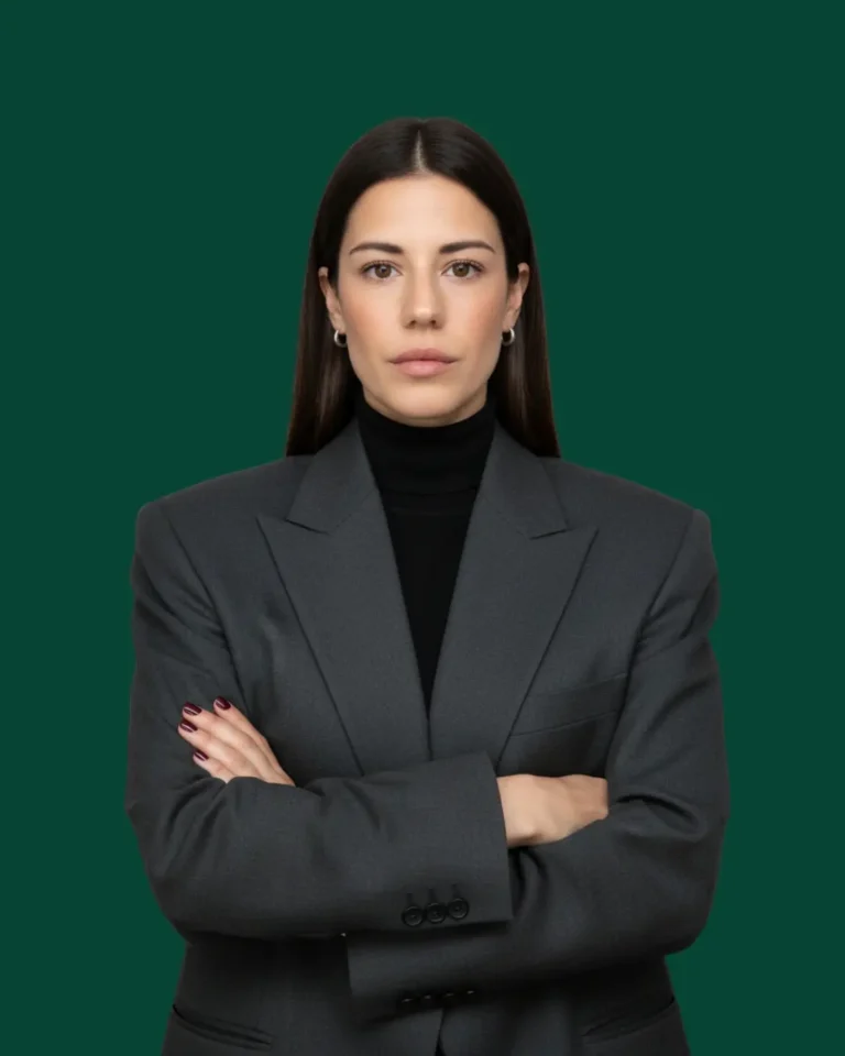 Alba